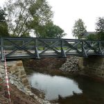 Brücke Gut Schenkenau
